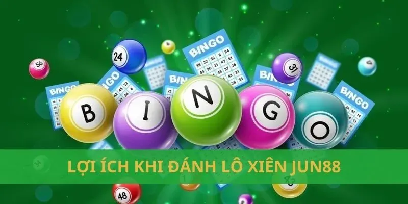 Lô xiên là gì?